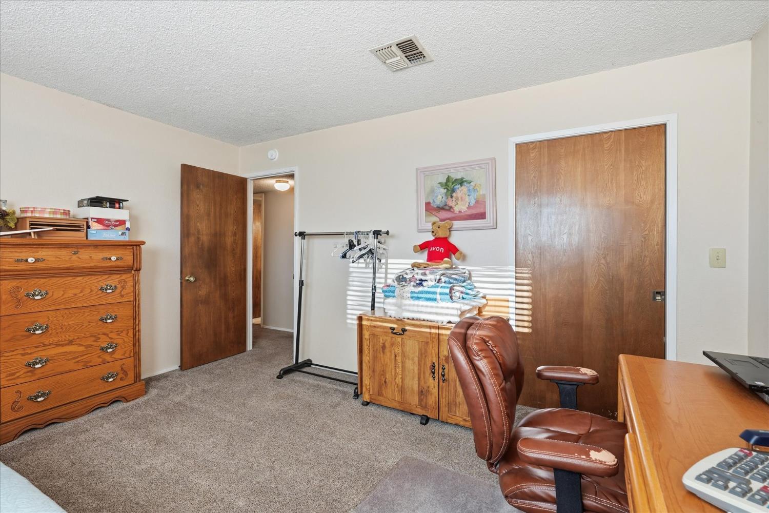 40182 Alerna Way Oakhurst, CA 93644 - Photo 26 of 49