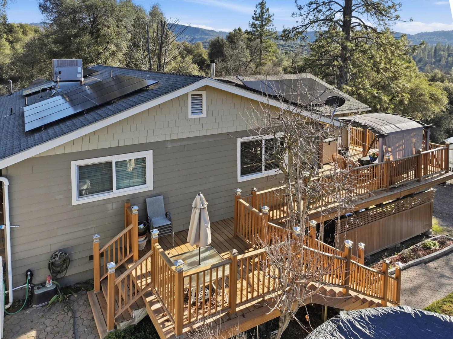 40182 Alerna Way Oakhurst, CA 93644 - Photo 30 of 49