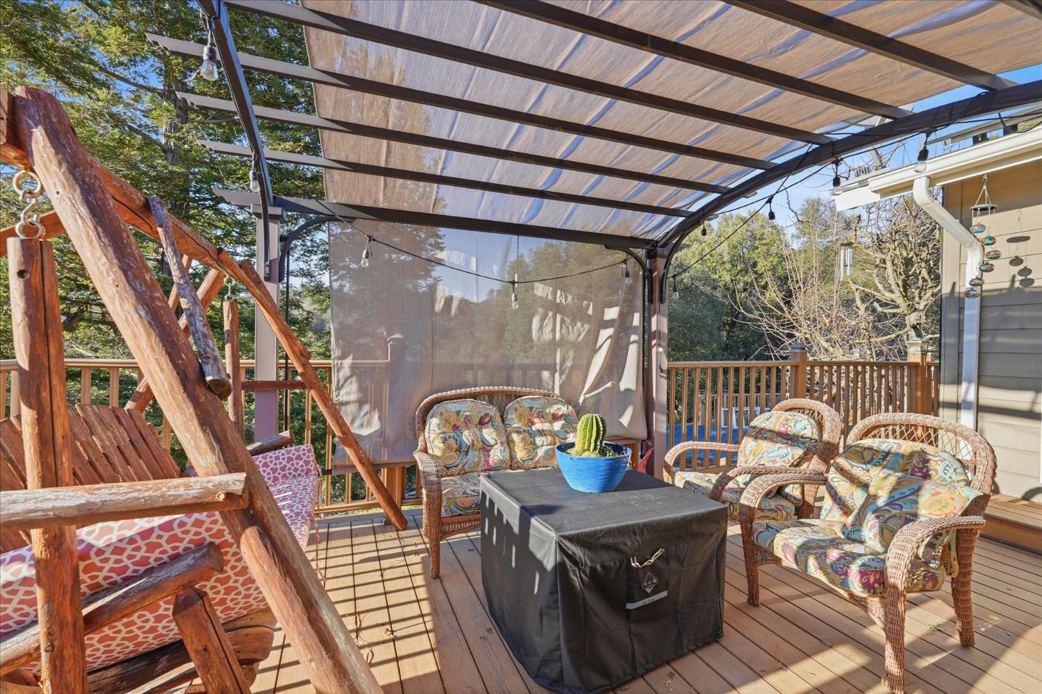 40182 Alerna Way Oakhurst, CA 93644 - Photo 34 of 49