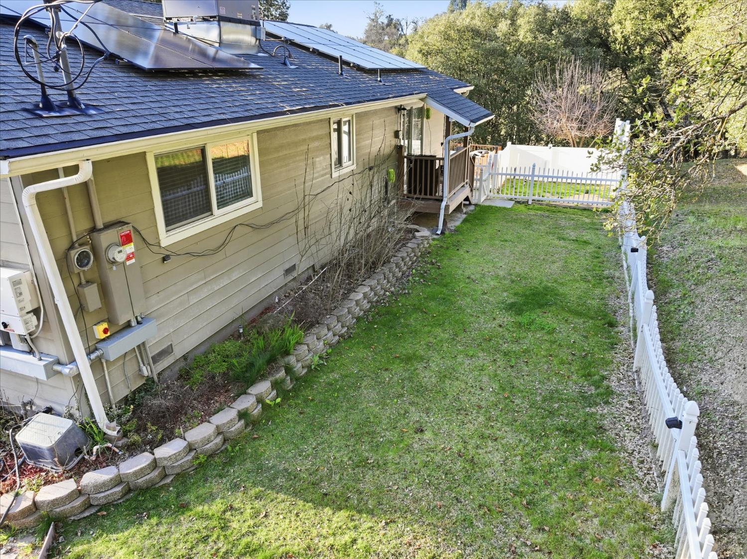 40182 Alerna Way Oakhurst, CA 93644 - Photo 36 of 49