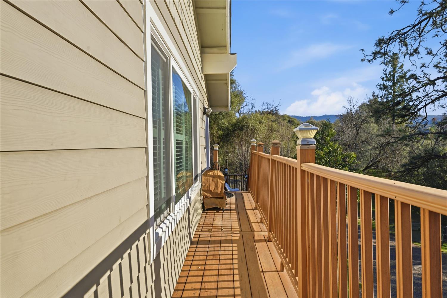 40182 Alerna Way Oakhurst, CA 93644 - Photo 36 of 49