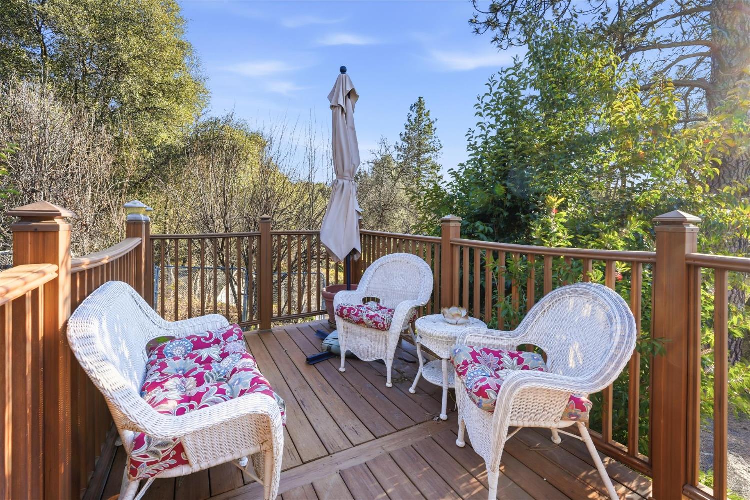 40182 Alerna Way Oakhurst, CA 93644 - Photo 37 of 49