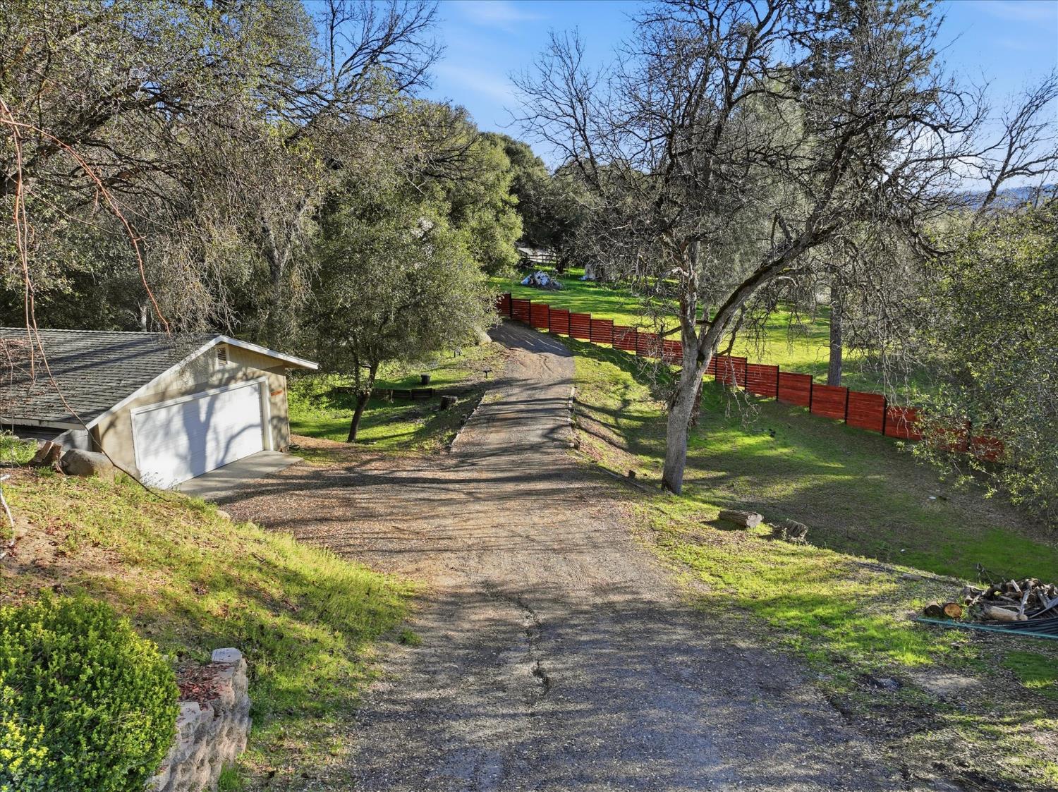 40182 Alerna Way Oakhurst, CA 93644 - Photo 38 of 49