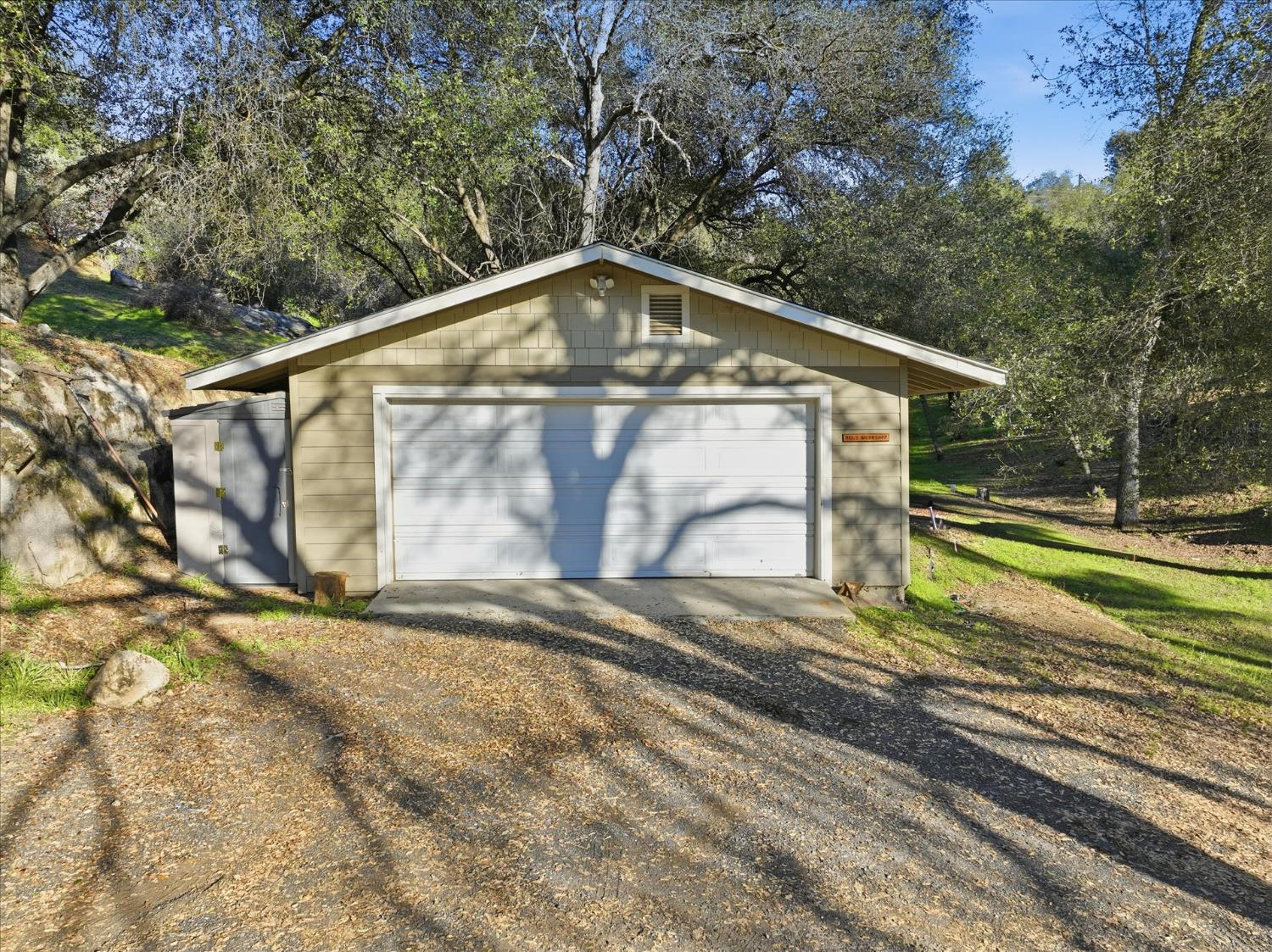 40182 Alerna Way Oakhurst, CA 93644 - Photo 4 of 49