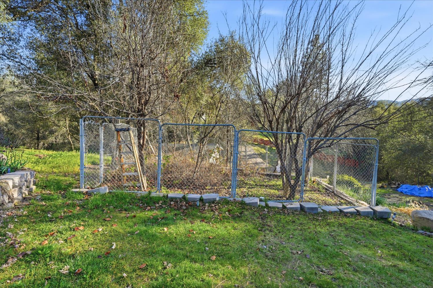 40182 Alerna Way Oakhurst, CA 93644 - Photo 49 of 49