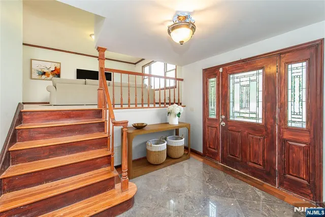 $1,449,900 | 728 Prospect Street, Glen Rock, NJ 07452