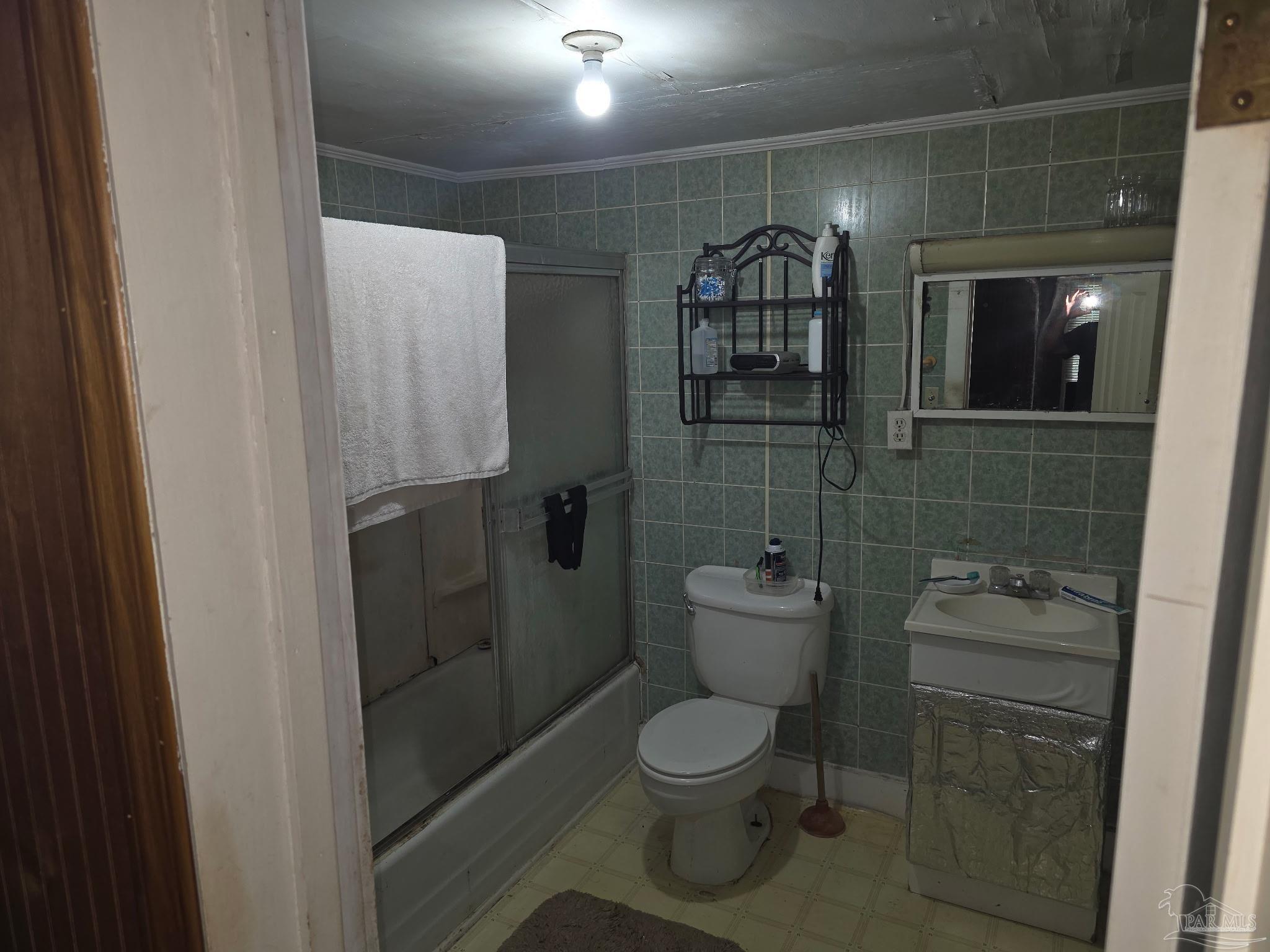 6200 Arthur Brown Road Walnut Hill, FL 32568 - Photo 12 of 36 Gallery Image 12