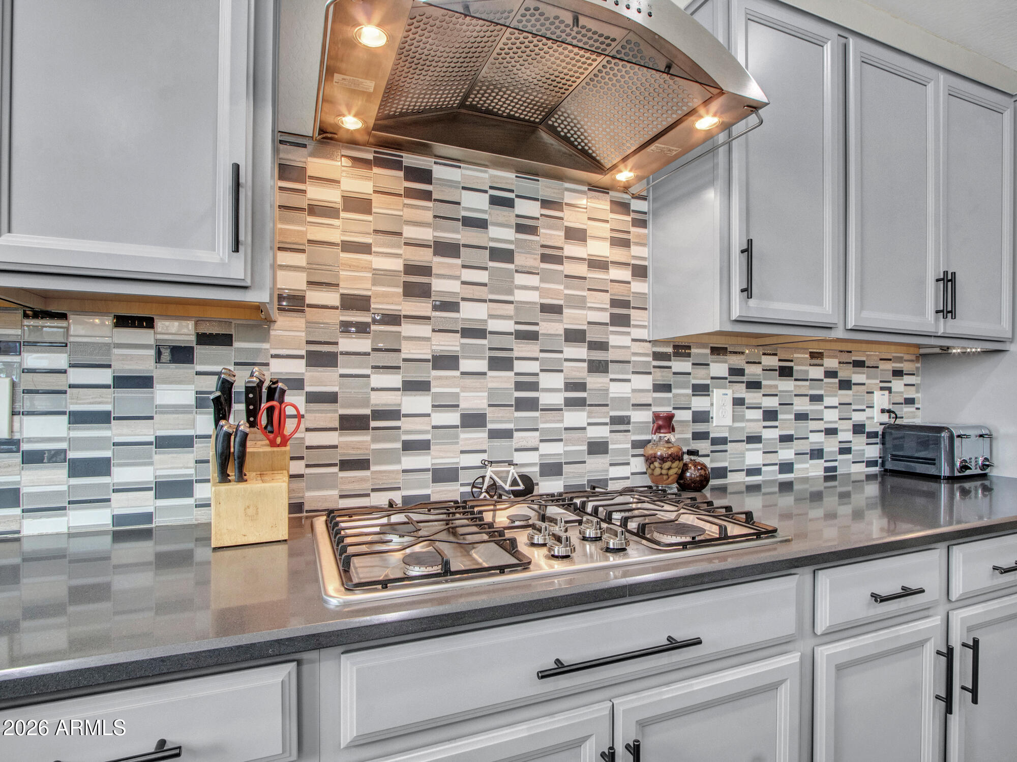 18971 West Clinton Street Surprise, AZ 85388 - Photo 24 of 91 07-Kitchen-(10)
