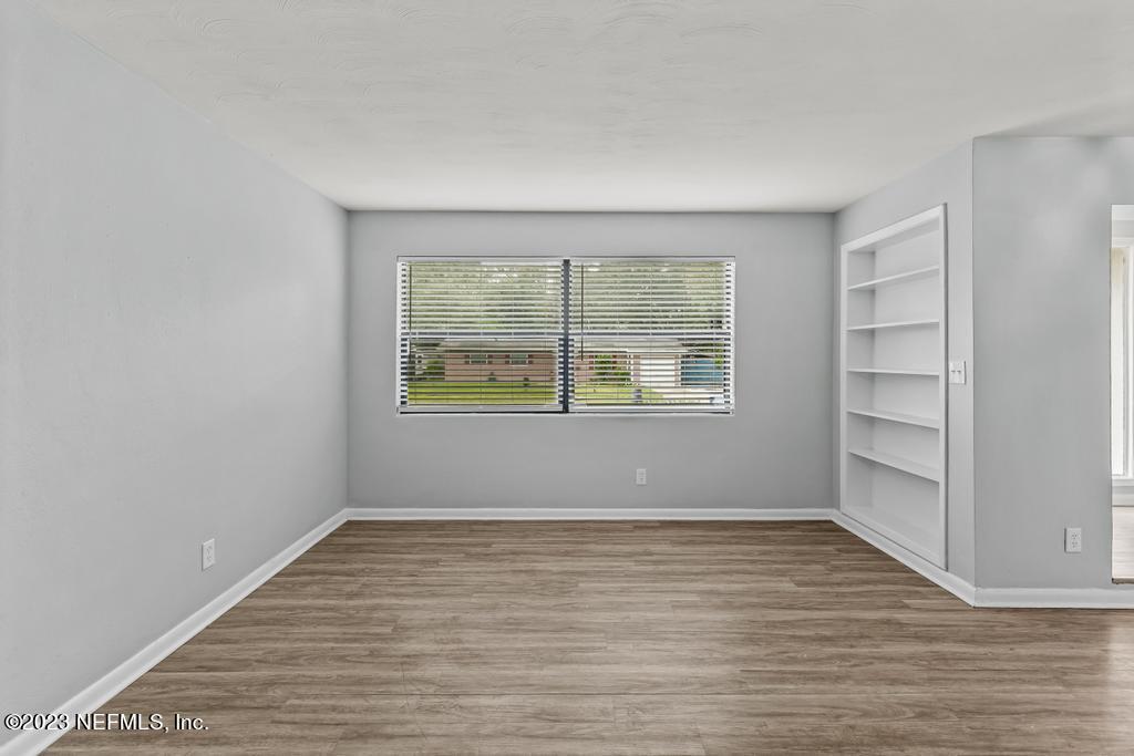 2403 Sam Road Jacksonville, FL 32216 - Photo 16 of 52 2403 Sam Rd-15