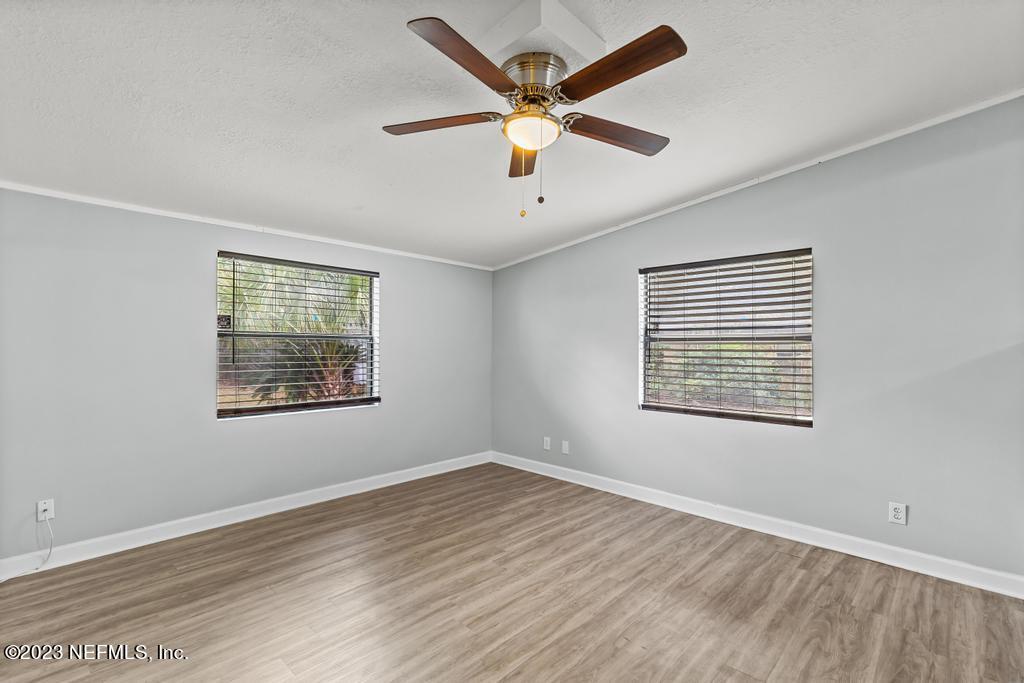 2403 Sam Road Jacksonville, FL 32216 - Photo 25 of 52 2403 Sam Rd-24