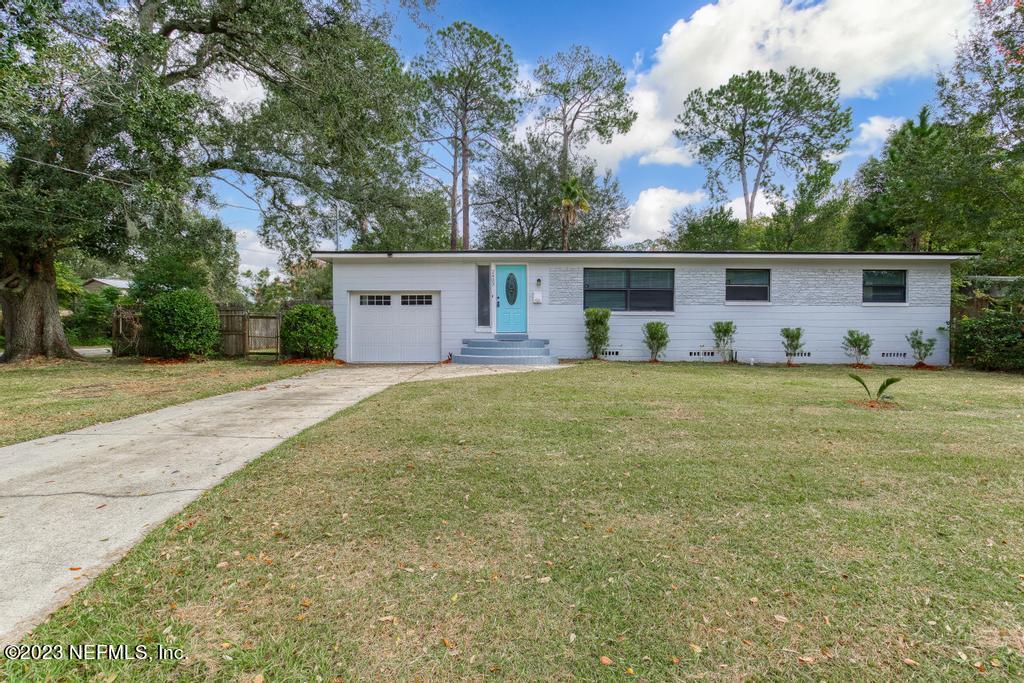 2403 Sam Road Jacksonville, FL 32216 - Photo 3 of 52 2403 Sam Rd-2