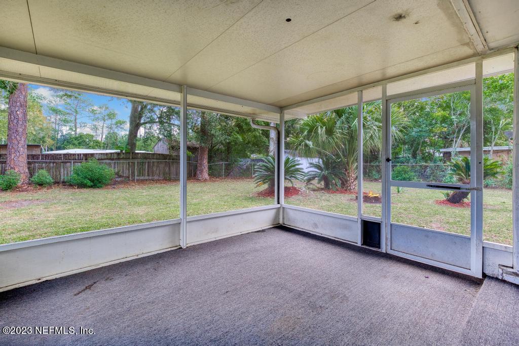 2403 Sam Road Jacksonville, FL 32216 - Photo 44 of 52 2403 Sam Rd-43