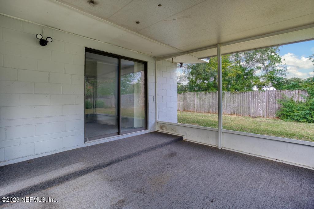 2403 Sam Road Jacksonville, FL 32216 - Photo 46 of 52 2403 Sam Rd-45