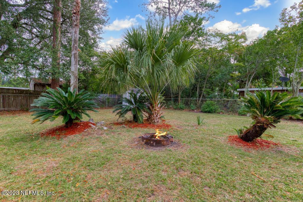 2403 Sam Road Jacksonville, FL 32216 - Photo 47 of 52 2403 Sam Rd-46