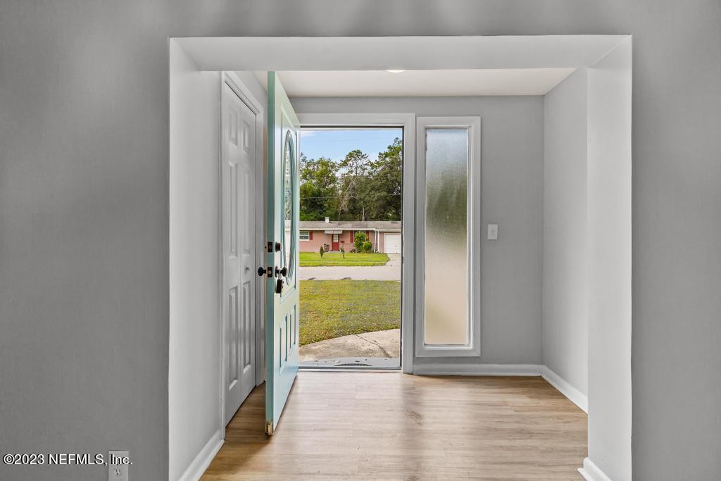 2403 Sam Road Jacksonville, FL 32216 - Photo 8 of 52 2403 Sam Rd-7