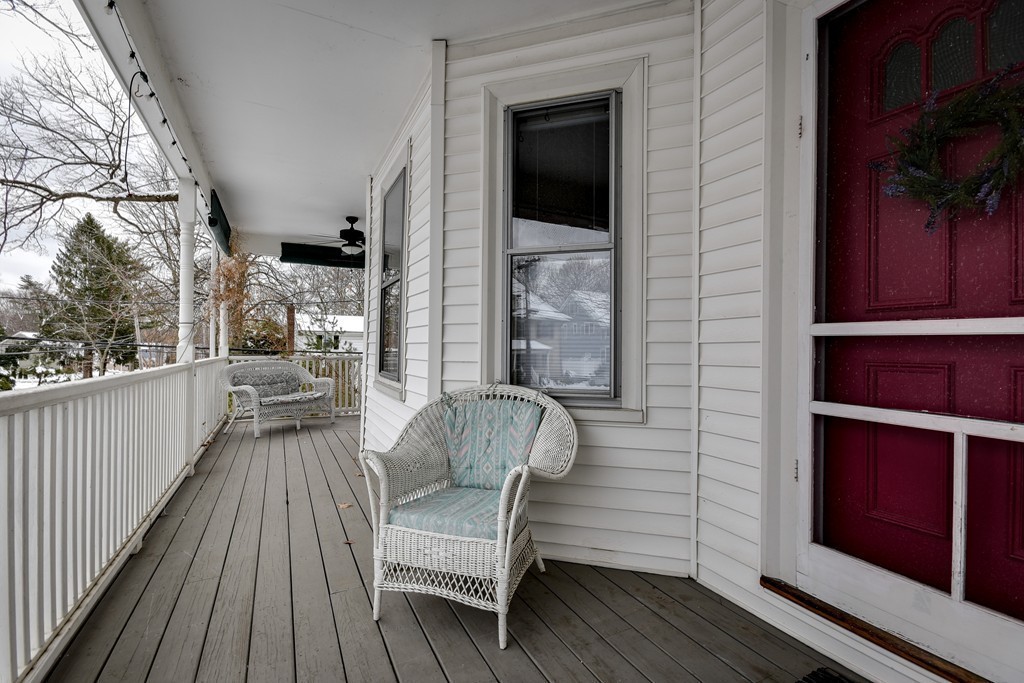 79 Linden Street Needham, MA 02492 - Photo 23 of 26 Gallery Image 23