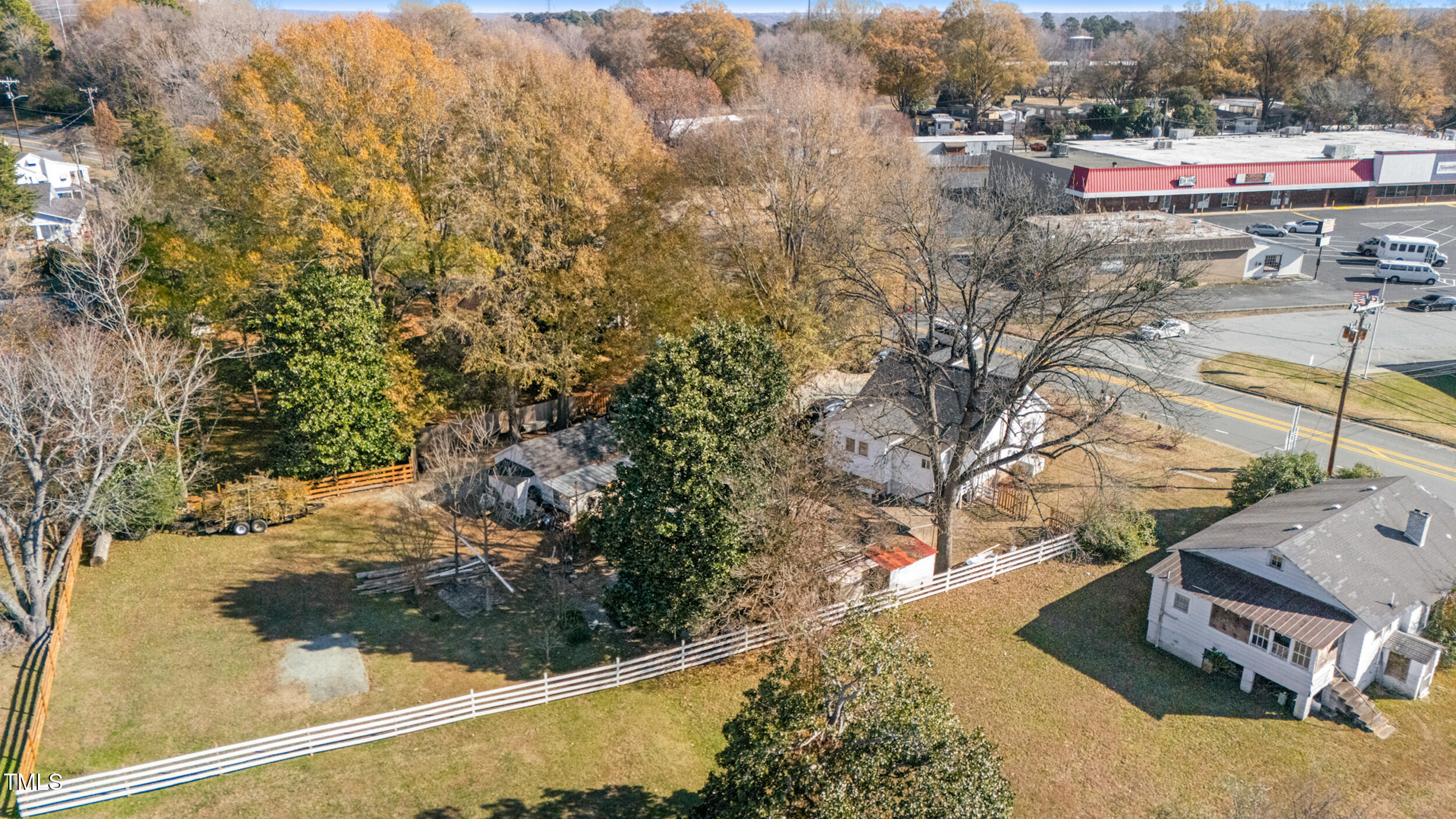 108 Roxboro Road Haw River, NC 27258 - Photo 26 of 29 img_5176