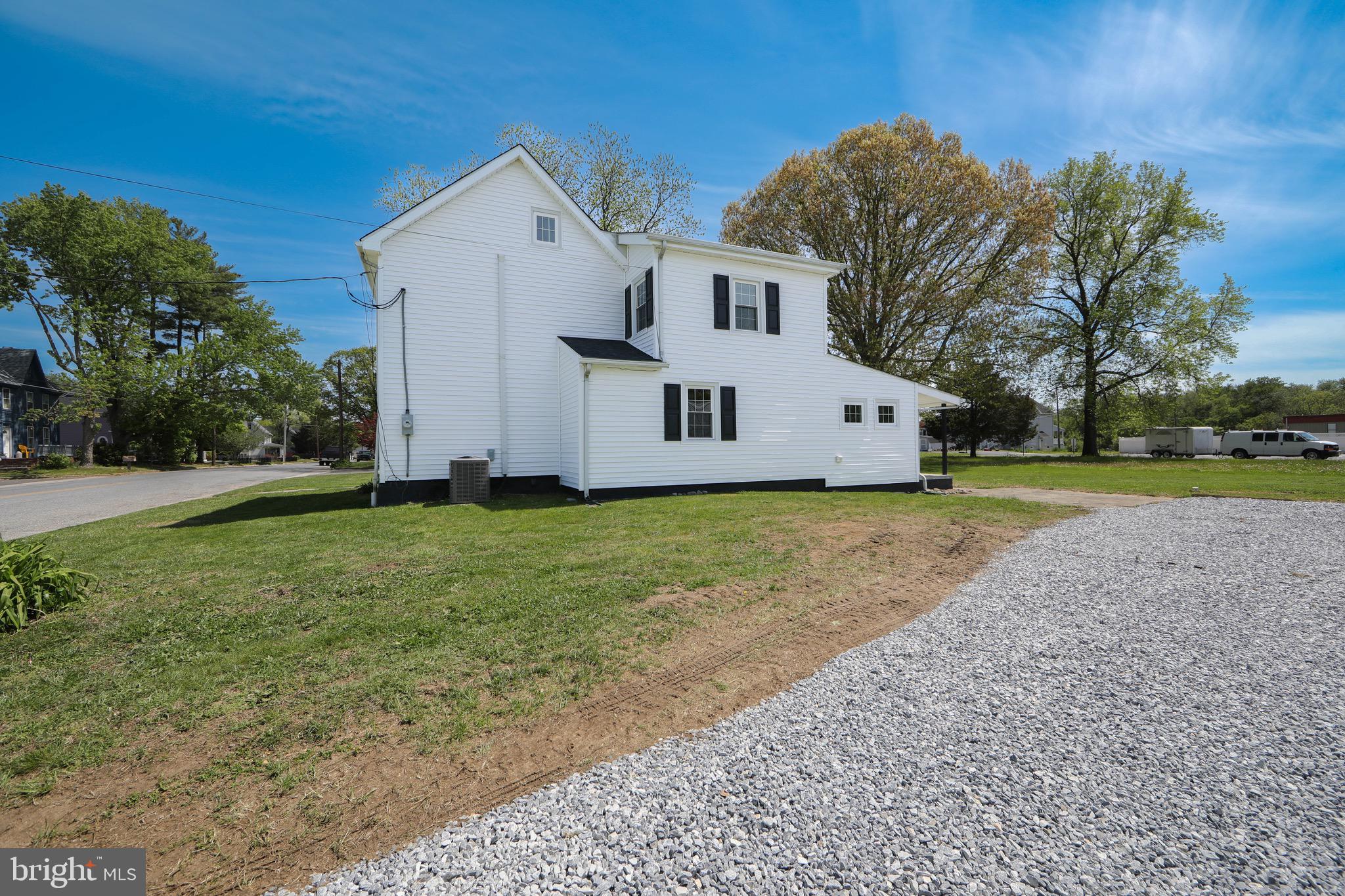 39 Main Street Pilesgrove, NJ 08098 - Photo 13 of 44