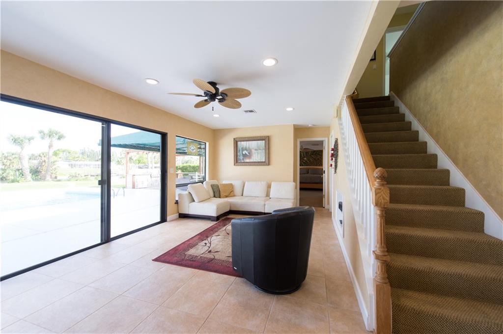 834 Northwest Spruce Ridge Drive Stuart, FL 34994 - Photo 18 of 44 Gallery Image 18