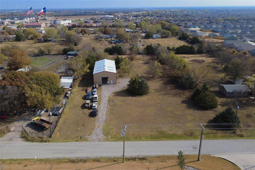 625 Simpson Road Princeton, TX 75407 - Photo 14 of 24