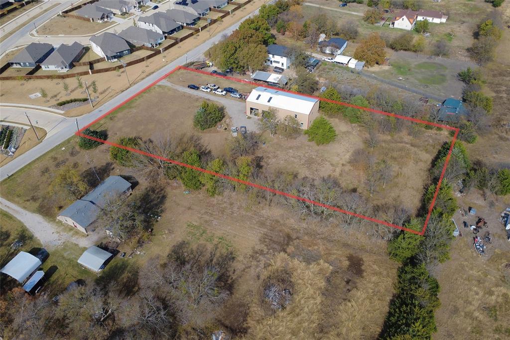 625 Simpson Road Princeton, TX 75407 - Photo 15 of 24