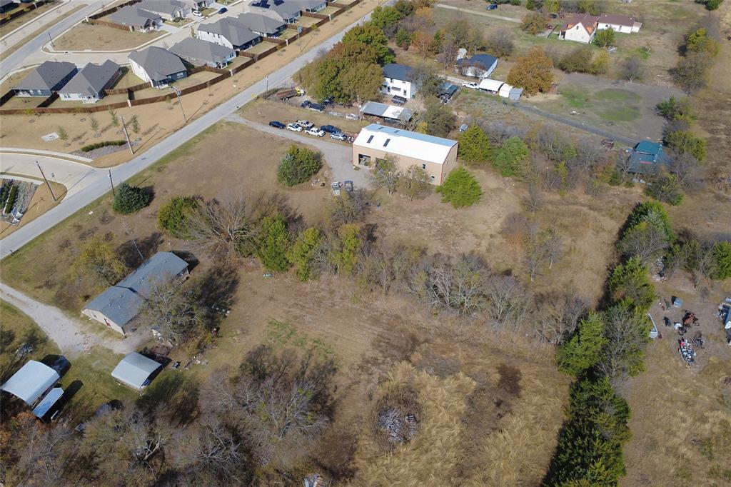 625 Simpson Road Princeton, TX 75407 - Photo 16 of 24 a view of painting on the wall