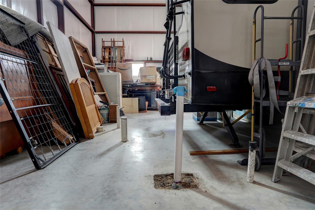 625 Simpson Road Princeton, TX 75407 - Photo 4 of 24