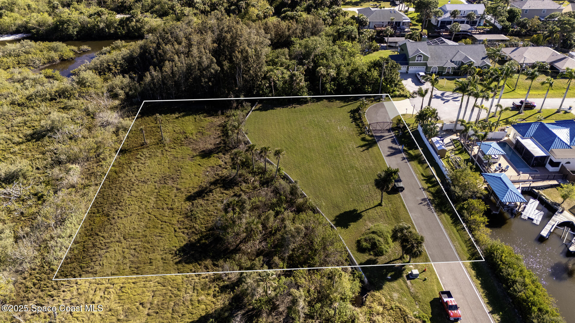 1705 Sun Point Place Merritt Island, FL 32952 - Photo 6 of 7