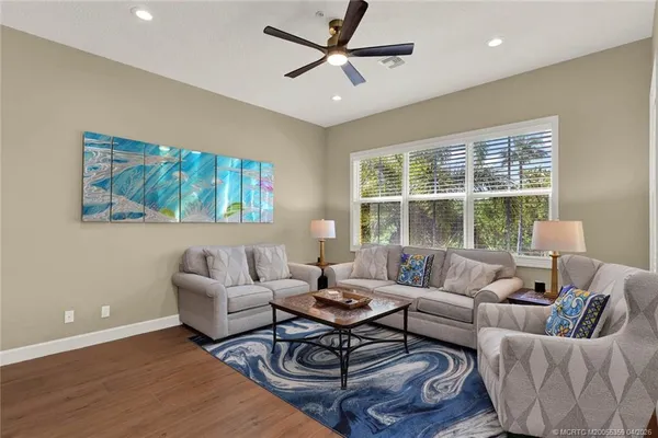 $650,000 | 222 Ocean Bay Drive, Jensen Beach, FL 34957