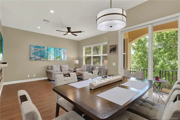 $650,000 | 222 Ocean Bay Drive, Jensen Beach, FL 34957