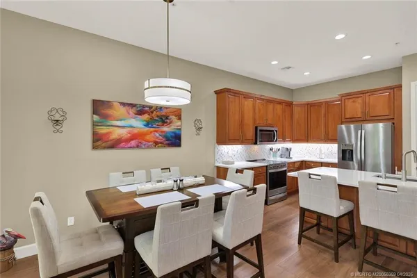 $650,000 | 222 Ocean Bay Drive, Jensen Beach, FL 34957