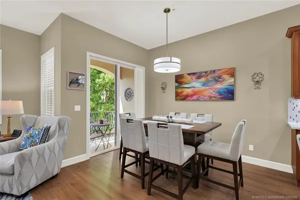 $650,000 | 222 Ocean Bay Drive, Jensen Beach, FL 34957