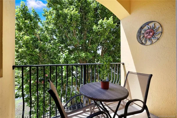 $650,000 | 222 Ocean Bay Drive, Jensen Beach, FL 34957