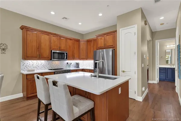 $650,000 | 222 Ocean Bay Drive, Jensen Beach, FL 34957