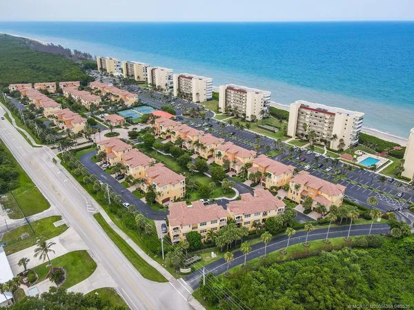 $650,000 | 222 Ocean Bay Drive, Jensen Beach, FL 34957