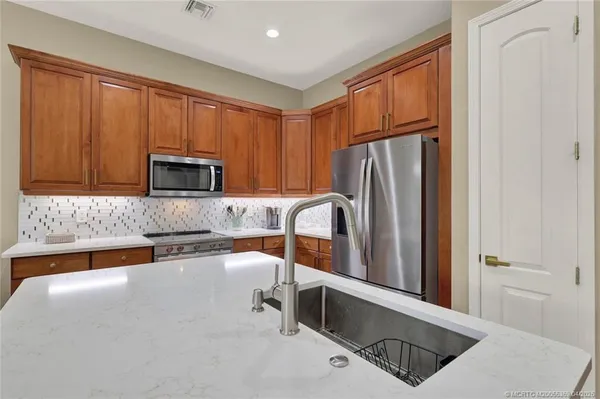 $650,000 | 222 Ocean Bay Drive, Jensen Beach, FL 34957