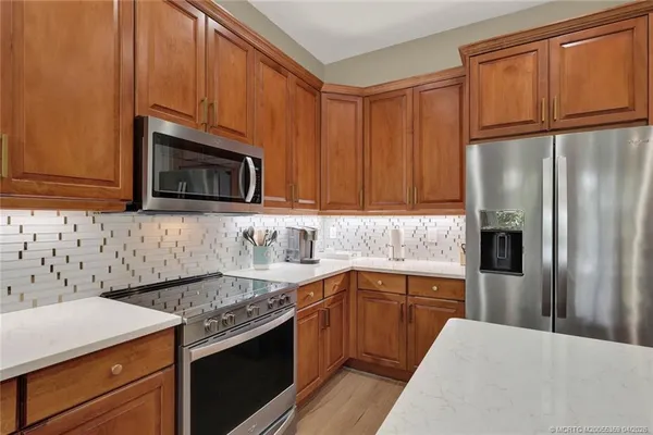 $650,000 | 222 Ocean Bay Drive, Jensen Beach, FL 34957