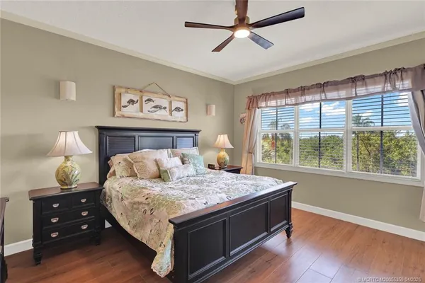 $650,000 | 222 Ocean Bay Drive, Jensen Beach, FL 34957