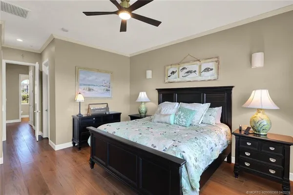 $650,000 | 222 Ocean Bay Drive, Jensen Beach, FL 34957