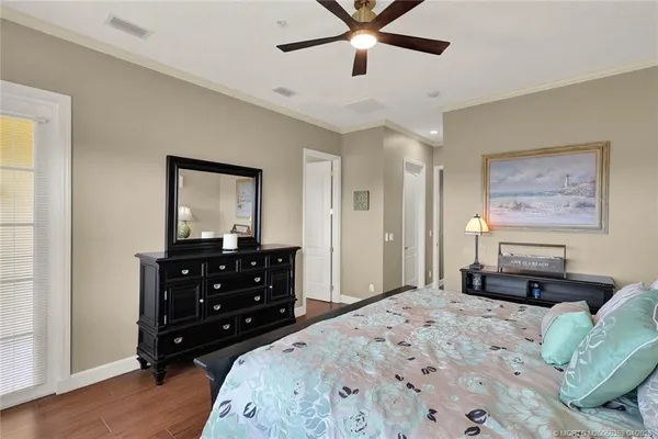 $650,000 | 222 Ocean Bay Drive, Jensen Beach, FL 34957