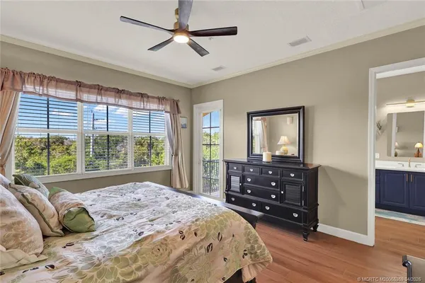 $650,000 | 222 Ocean Bay Drive, Jensen Beach, FL 34957