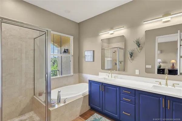 $650,000 | 222 Ocean Bay Drive, Jensen Beach, FL 34957