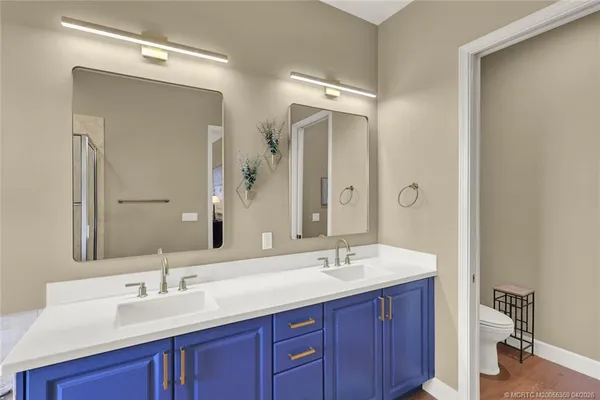 $650,000 | 222 Ocean Bay Drive, Jensen Beach, FL 34957