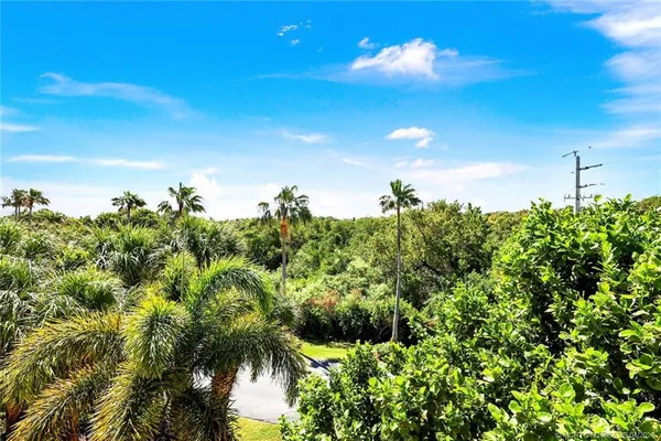 $650,000 | 222 Ocean Bay Drive, Jensen Beach, FL 34957