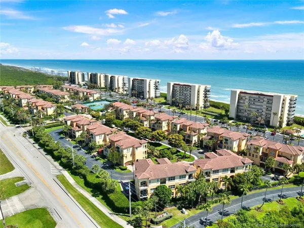 $650,000 | 222 Ocean Bay Drive, Jensen Beach, FL 34957