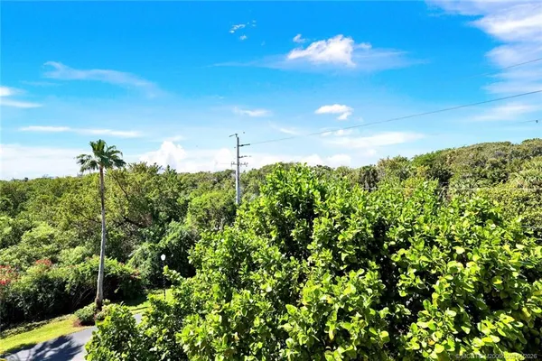 $650,000 | 222 Ocean Bay Drive, Jensen Beach, FL 34957