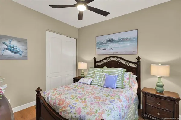 $650,000 | 222 Ocean Bay Drive, Jensen Beach, FL 34957