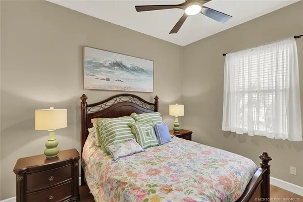 $650,000 | 222 Ocean Bay Drive, Jensen Beach, FL 34957