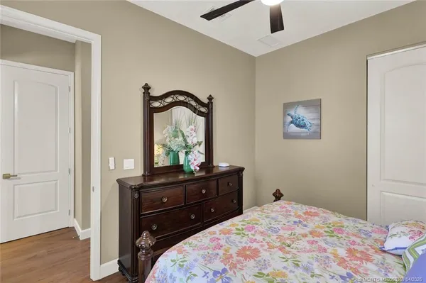 $650,000 | 222 Ocean Bay Drive, Jensen Beach, FL 34957