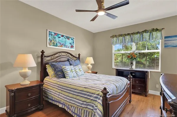 $650,000 | 222 Ocean Bay Drive, Jensen Beach, FL 34957